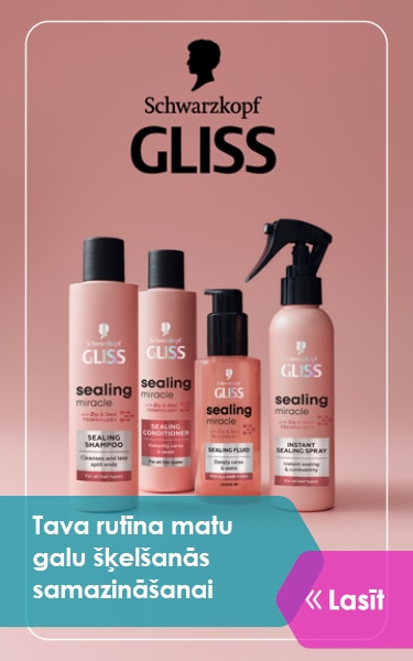 Gliss_Sealing_Miracle_LV.jpg Gliss_Sealing_Miracle_LV.jpg