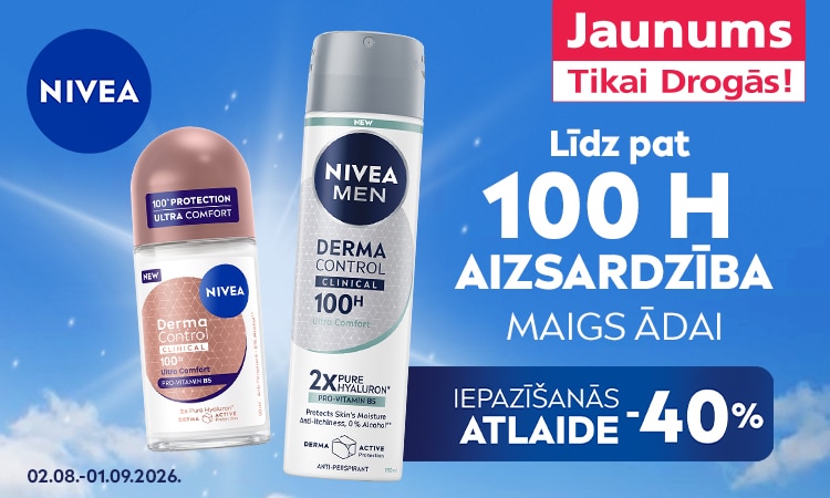B2_jaunums_nivea_LV.png