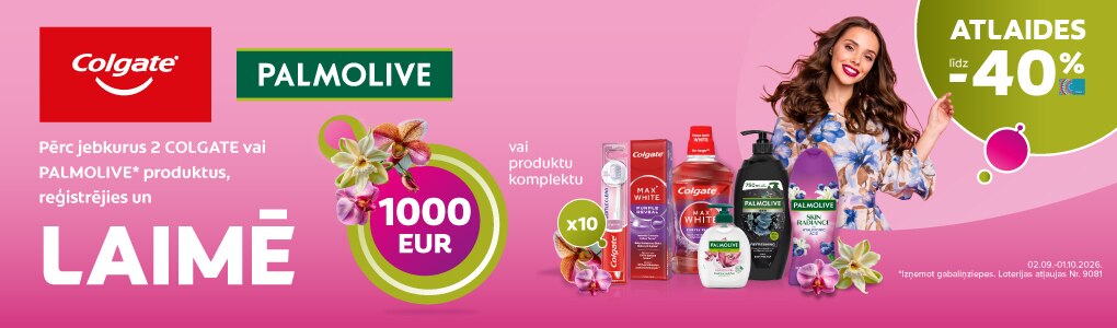 colgate_palmolive_LV.jpg