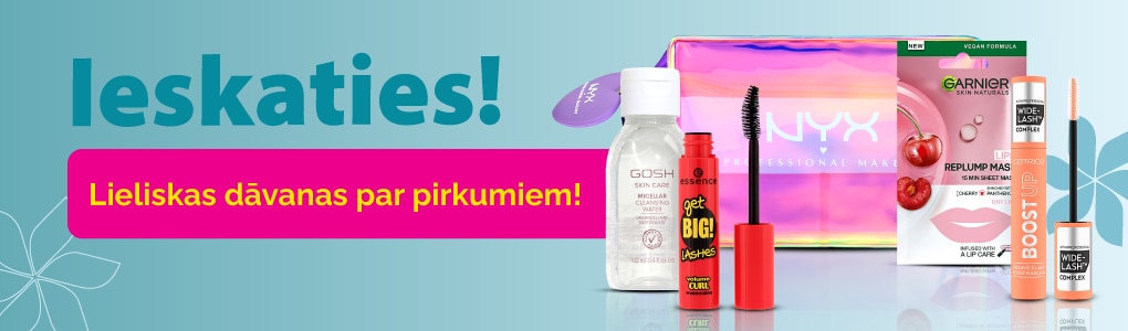 A_A1_A2_A3_A4_A5_davanas_kosmetika_LV.png