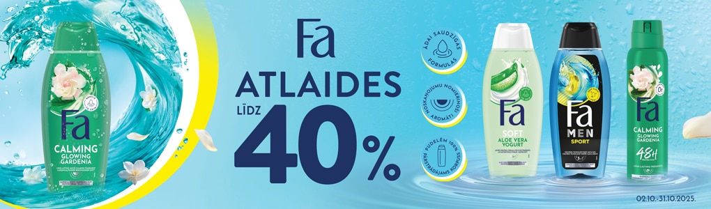 fa_līdz_40_LV.jpg