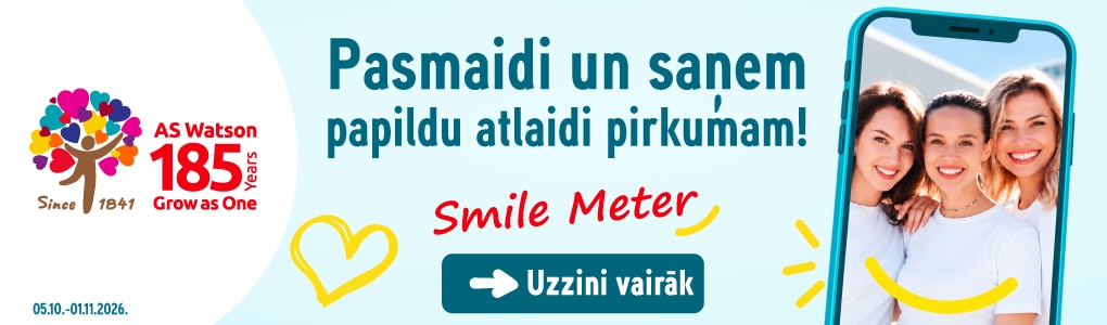 2_smile_meter_LV.png
