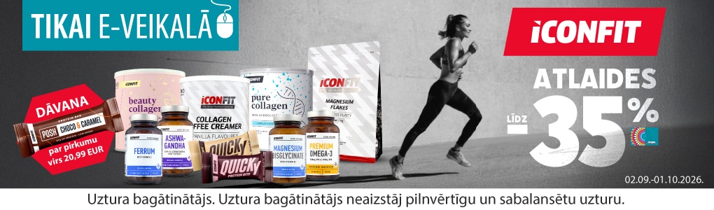 iconfit_LV.jpg