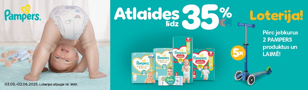 pampers_LV.jpg