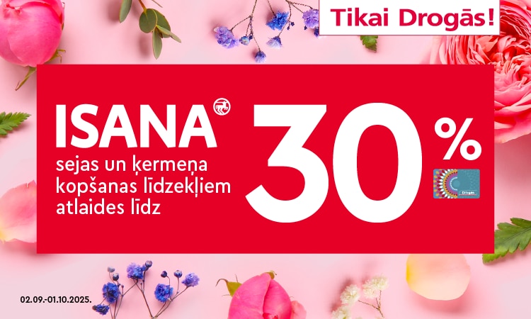 B1_isana_LV.png