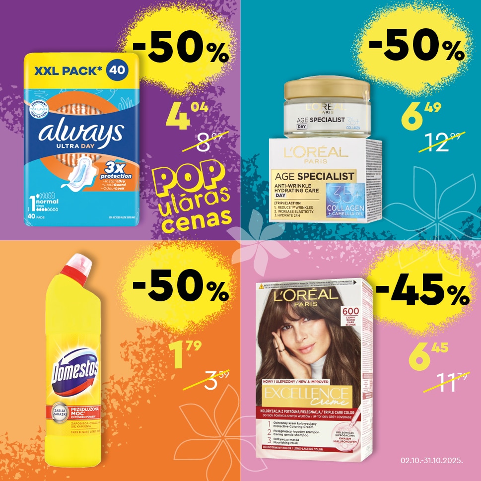 3_popularas_cenas_LV.png