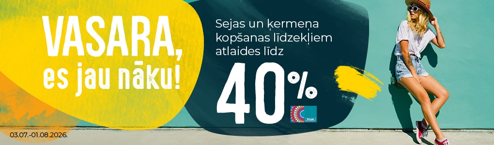 B_B1_B2_B3_B5_B6_B7_K_K1_K3_vasara_es_jau_naku_LV.png