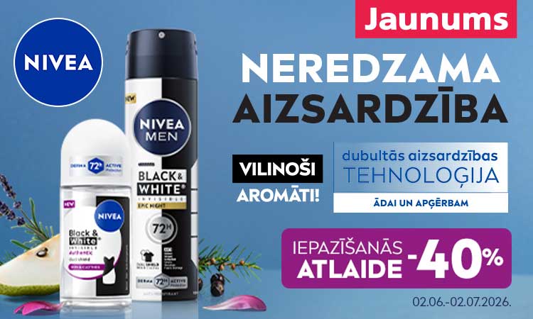 D2_jaunums_nivea_LV.jpg