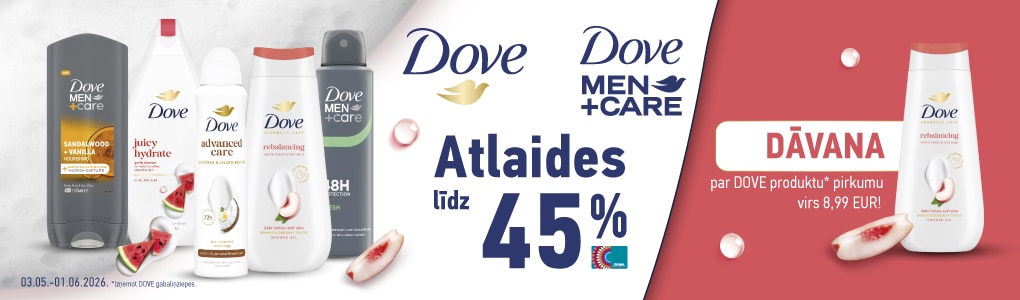 dove_LV.jpg
