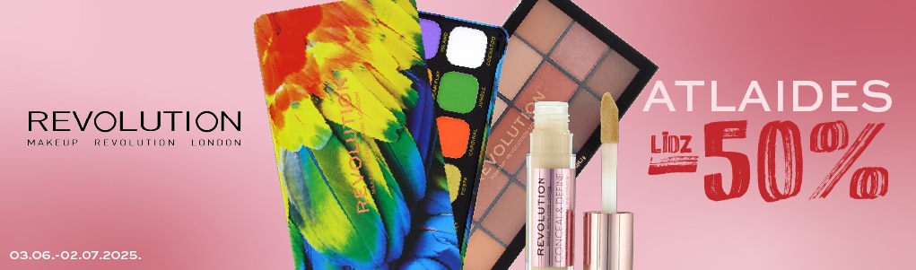 makeup_revolution_london__LV.jpg