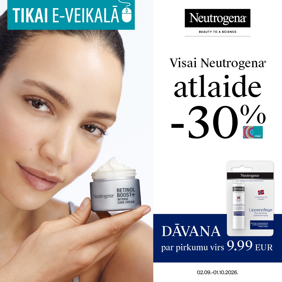 3_neutrogena_LV.png