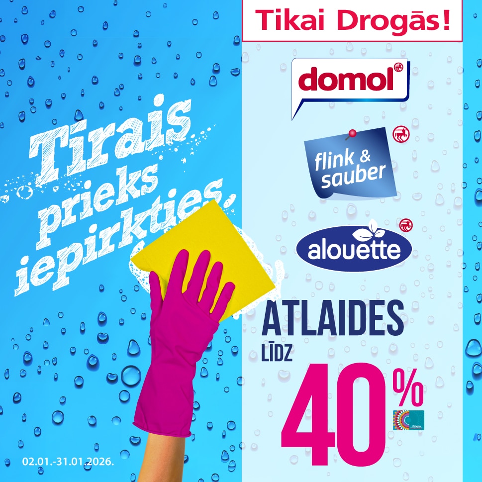 4_tirais_prieks_iepirkties_LV.jpg 4_tirais_prieks_iepirkties_LV.jpg