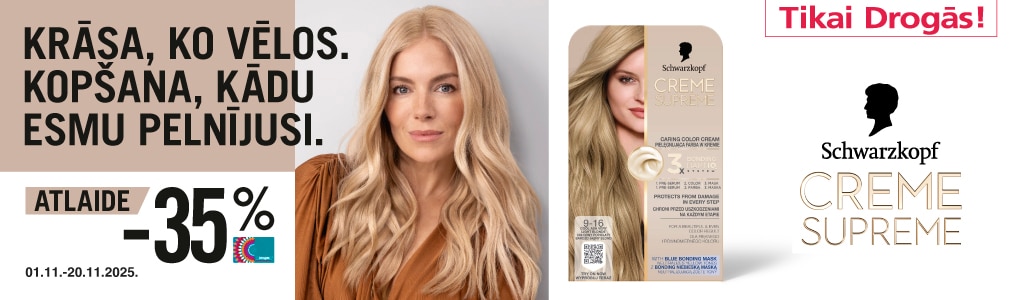 C3_C302_creme_supreme_LV.jpg C3_C302_creme_supreme_LV.jpg