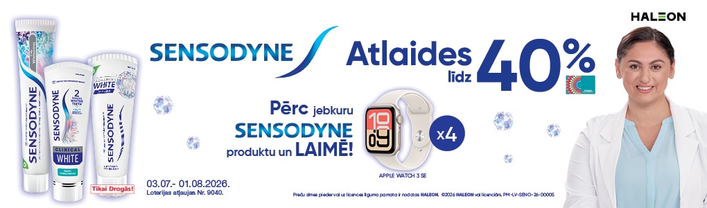 sensodyne_LV.jpg