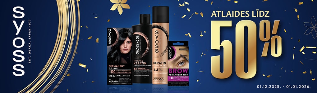 C1_syoss_haircare_LV.jpg C1_syoss_haircare_LV.jpg