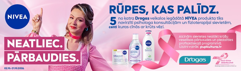 sociala_atbildiba_nivea_LV.jpg