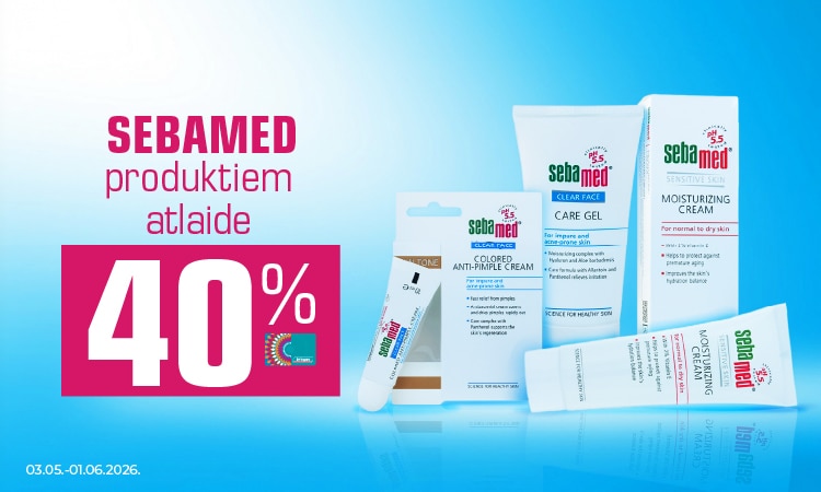 N1_sebamed_LV.jpg