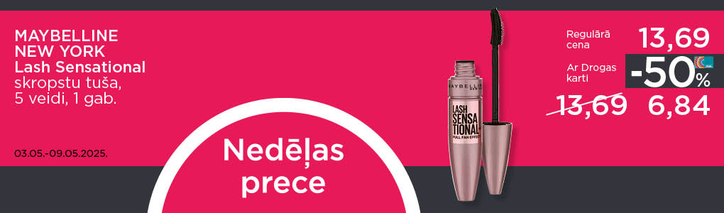 nedelas_prece_mny_LV.jpg