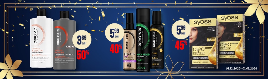 C_C1_C2_C3_skaistuma_pilnu_jauno_gadu_RU.jpg C_C1_C2_C3_skaistuma_pilnu_jauno_gadu_RU.jpg