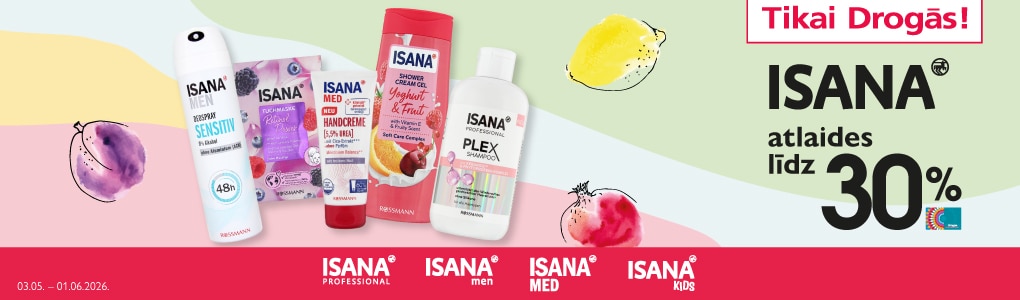 B1_B102_B103_B105_B106_B107_B108_B3_B302_B303_B304_D8_isana_0526_LV.jpg