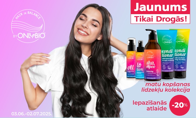 C2_jaunums_tikai_drogas_only_bio_LV.png
