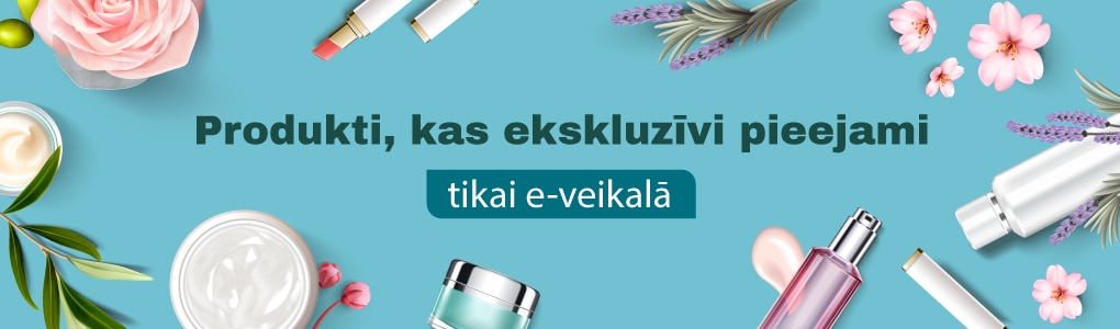 2_Tikai_eveikala_1020x300_LV.jpg