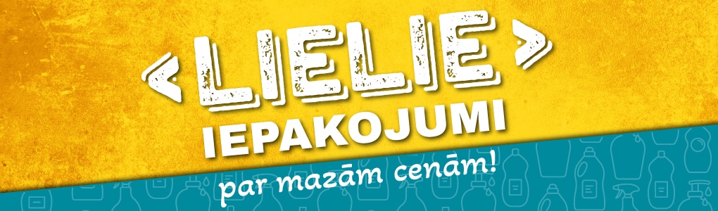 lielie_iepakojumi_LV.jpg lielie_iepakojumi_LV.jpg