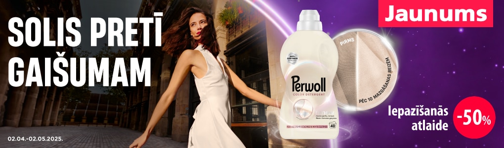J_E102_jaunums_perwoll_LV.png