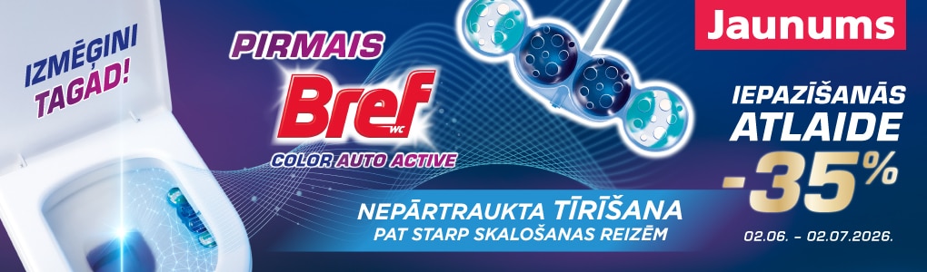 jaunums_bref_color_auto_active_LV.jpg