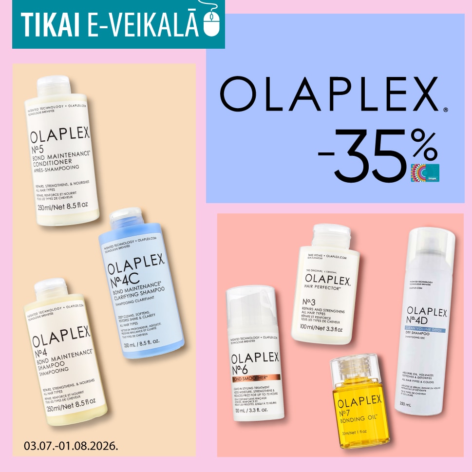 1_olaplex_LV.jpg