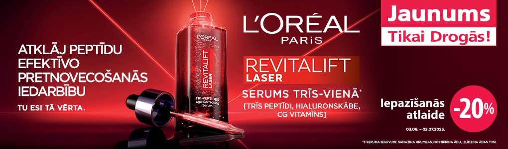 J_B_B1_B107_jaunums_tikai_drogas_lop_revitalift_laser_LV.jpg