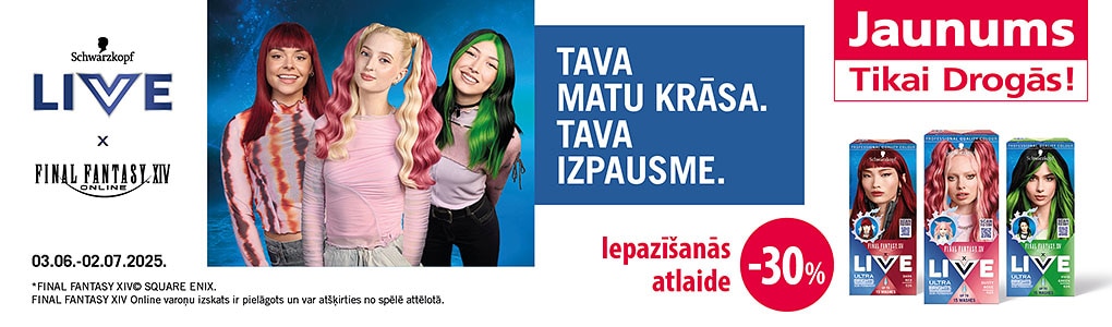 J_C_C3_C302_C303_jaunums_tikai_drogas_live_LV.jpg