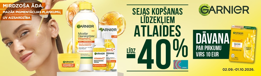garnier_face_LV.jpg