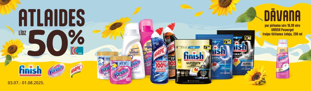 reckitt_LV.jpg