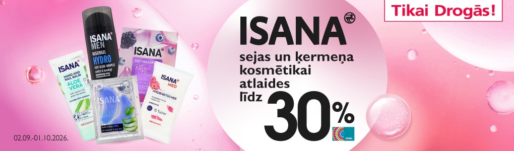 isana_LV.jpg