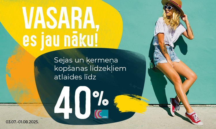 I1_B1_vasara_es_jau_naku_LV.png