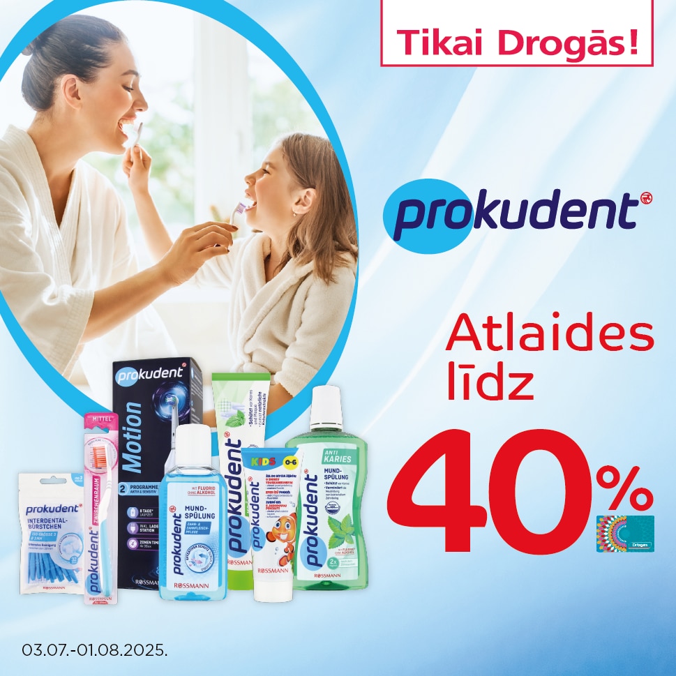 5_prokudent_LV.png