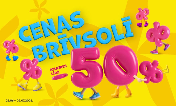 N1_cenas_brivsoli_LV.jpg