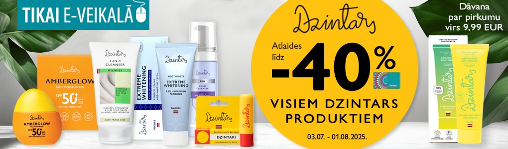 B_B1_B2_B3_D1_dzintars_LV.png