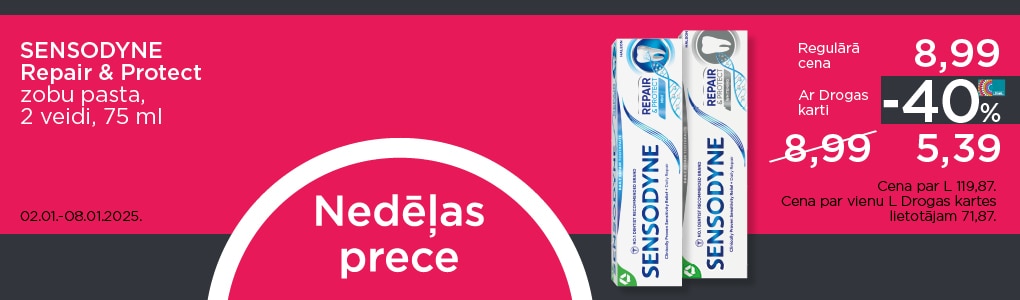 nedelas_prece_sensodyne_LV.jpg