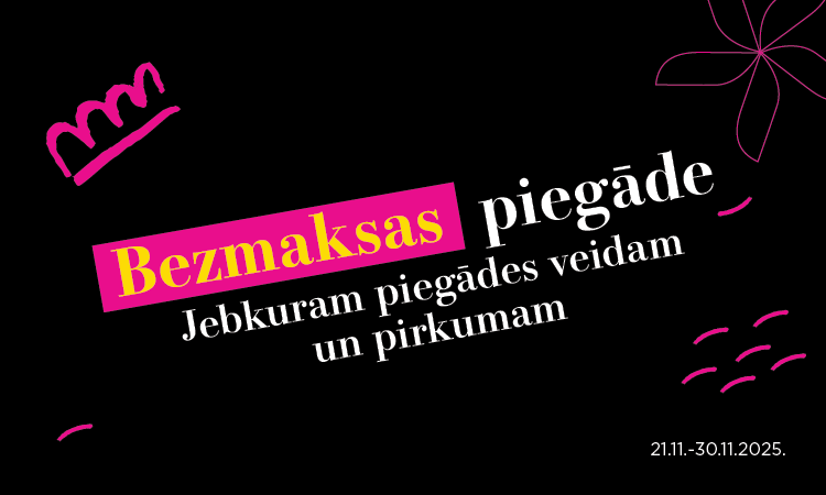 I2_bezmaksas_piegade_LV.png