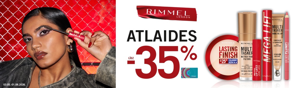 rimmel_LV.jpg