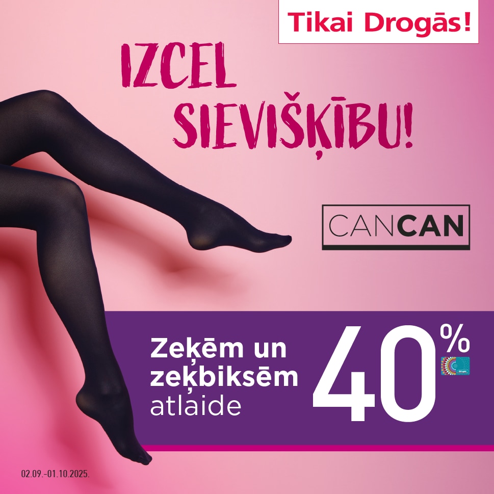 4_izcel_sieviskibu_LV.png