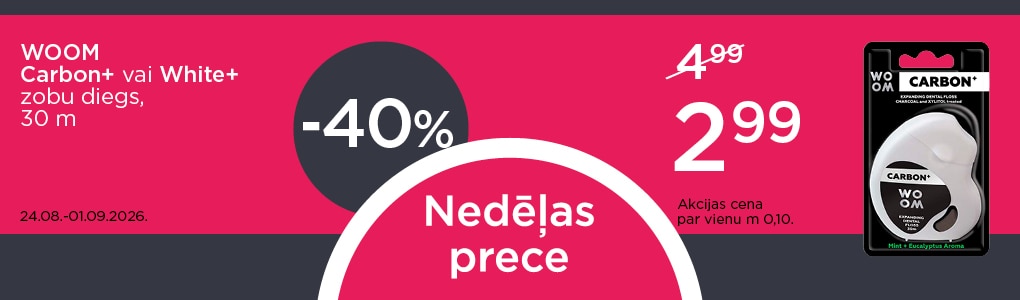 nedelas_prece_woom_LV.jpg