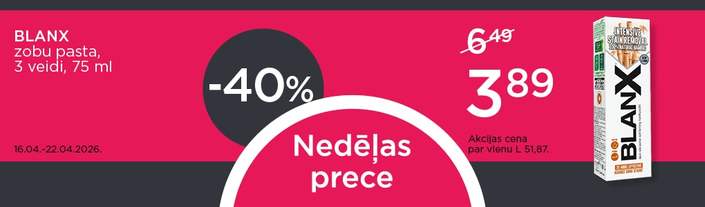 nedelas_prece_blanx_LV.png