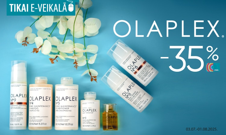 C1_olaplex_LV.jpg