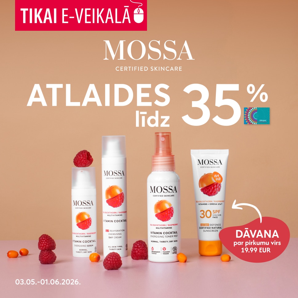 4_mossa_LV.jpg