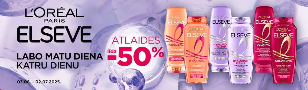 elseve_hyaluron_lidz_50_LV.jpg