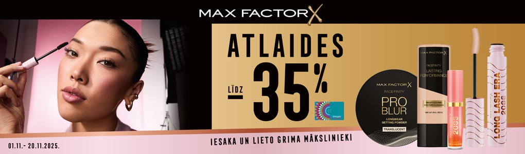 maxfactor_LV.jpg