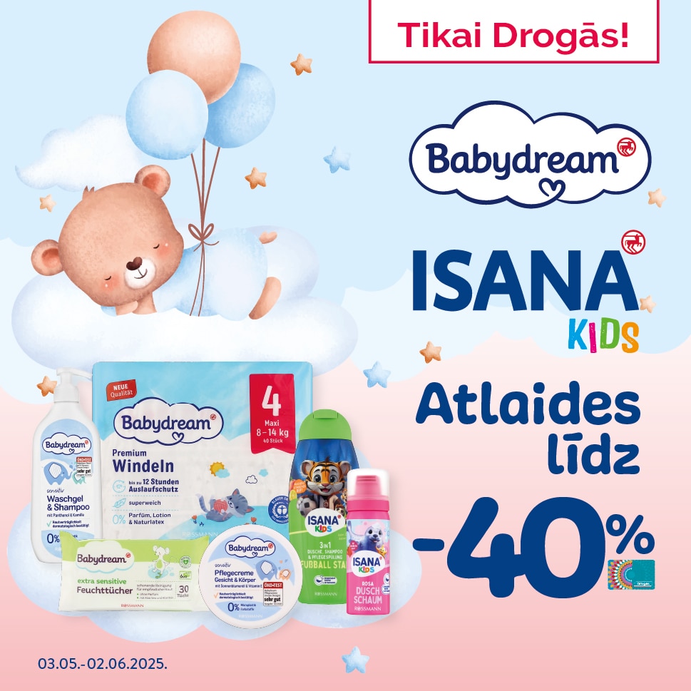 7_babydream_LV.jpg